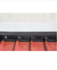 Cinta Effisus Bond FT - Rollo 15m