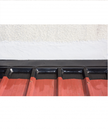 Cinta Effisus Bond FT - Rollo 15m