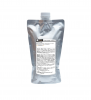 Sellante Effisus Stopper 1-P Gray (1890ml)
