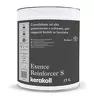 Exence Reinforcer S - Bote 15L / 5L