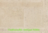 Cork Essence - Placa 905x295x10,5mm (Caja 2,136m2)