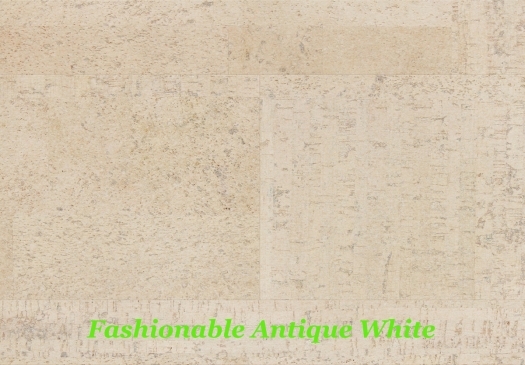 Cork Essence - Placa 905x295x10,5mm (Caja 2,136m2)
