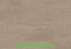 Cork Essence - Placa 905x295x10,5mm (Caja 2,136m2)