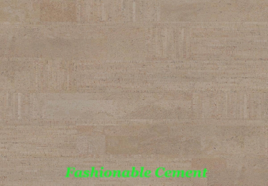 Cork Essence - Placa 905x295x10,5mm (Caja 2,136m2)