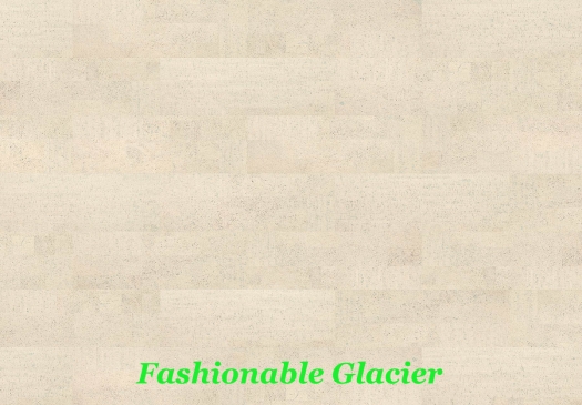 Cork Essence - Placa 905x295x10,5mm (Caja 2,136m2)