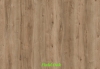 Wood Inspire 700 SRT - Placa 1225x190x7,3mm (Caja 1,862m2)