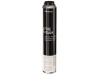 Fire Foam - Bote 750ml