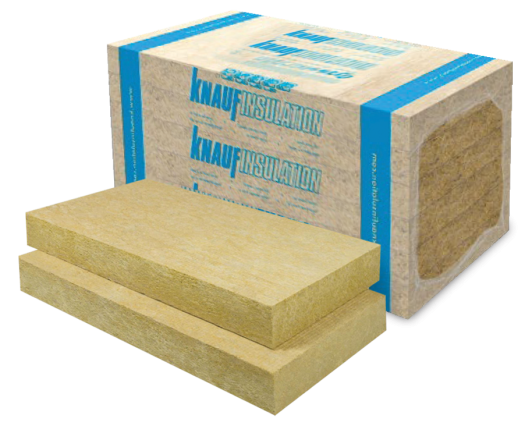 Smart Wall FKD-S Thermal - Placa 1000x600mm