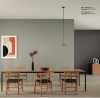 Radiant Color - Bote 4L / 12L