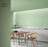 Radiant Color - Bote 4L / 12L