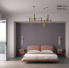 Radiant Color - Bote 4L / 12L