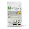 Fugabella Eco Porcelana 0-5