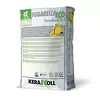 Fugabella Eco Porcelana 0-5