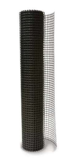 Geo Grid 120