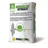 Geocalce Intonaco 