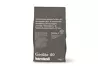 Geolite 40 - Saco 25KG