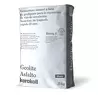 Geolite asfalto 