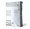 Geolite Magma 20