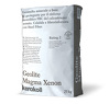 Geolite Magma Xenon