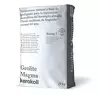Geolite Magma