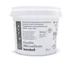 Geolite microsilicato