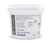 Geolite Microsilicato