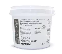 Geolite Microsilicato - Bote 14L