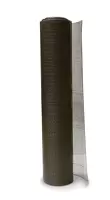 Geosteel Grid 200/400 - Rollo 25m