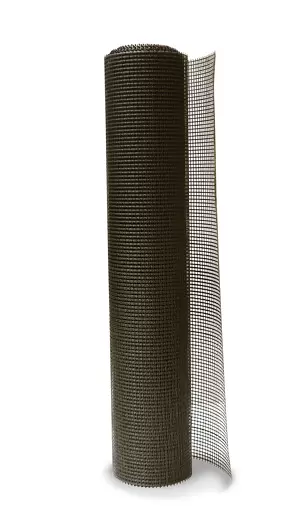 Geosteel Grid