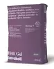 H40 Gel