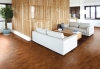 Cork Essence - Placa 905x295x10,5mm (Caja 2,136m2)