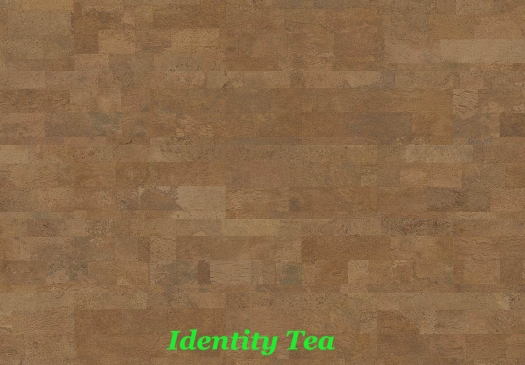 Cork Essence - Placa 905x295x10,5mm (Caja 2,136m2)