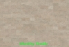 Cork Essence - Placa 905x295x10,5mm (Caja 2,136m2)
