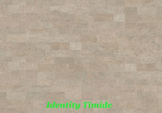Cork Essence - Placa 905x295x10,5mm (Caja 2,136m2)