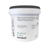 Radiant Color - Bote 4L / 12L