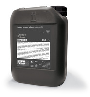 Exence Primer - Bote 5L / 10L