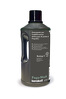 Fuga Wash - Bote 1,5L