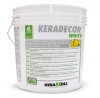 White - Bote 4L / 15L