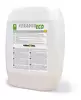 Keradur Eco - Bote 5Kg / 25Kg