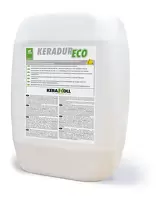Keradur Eco - Bote 5Kg / 25Kg