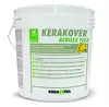 Kerakover Acrilex Flex