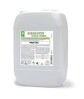 Kerakover Acrilex Primer - Bote 5L / 10L