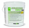 Kerakover Kompact New