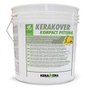 Kerakover Kompact Pintura