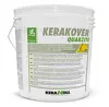 Kerakover Quarzite