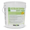 Kerakover Silox Fondo