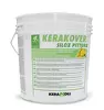 Kerakover Silox Pintura
