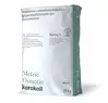 Metric Osmotic
