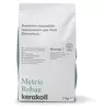 Metric Rebar