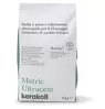 Metric Ultracem